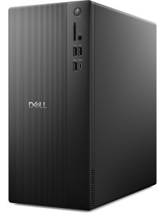 DL QVT1260 I3-14100 8 512 W11P "BTO001_QVT1260_EMEA" 2