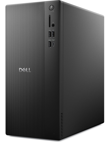 DL QVT1260 I3-14100 8 512 W11P...