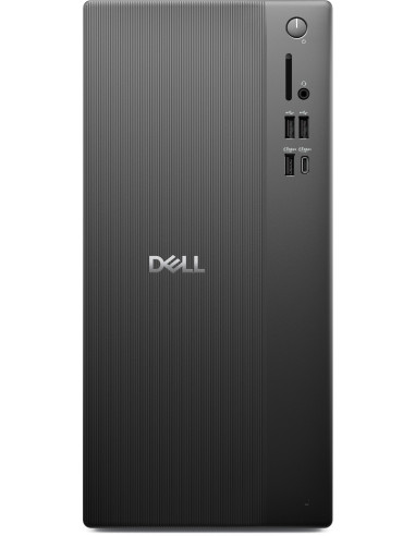DL QVT1260 I3-14100 8 512 W11P...
