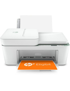 Imprimanta Multifunctionala HP
