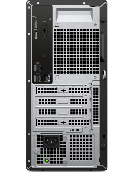 DL QVT1260 I3-14100 8 512 W11P "BTO001_QVT1260_EMEA"