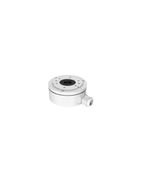 Accesorii OTHER DOZA DE CONEXIUNI PENTRU CAMERE