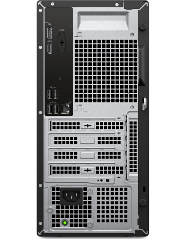 DL QVT1260 U5-225 16 512 W11P...