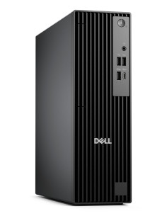 W DLL PRO SL QCS1250 U7-265 16/512 W S "BTO108_QCS1250_EMEA"