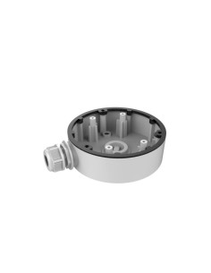 Accesorii OTHER DOZA CONEXIUNE PENTRU CAMERE