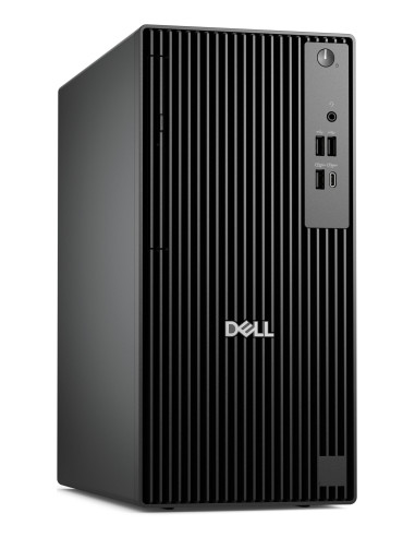 DL QCT1250 I7-14700 16 512 W11P...