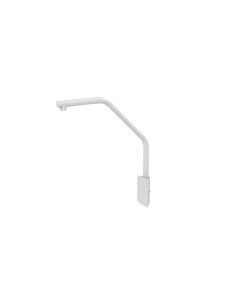 Accesorii OTHER SUPORT SUPRAINALTAT PENTRU PTZ