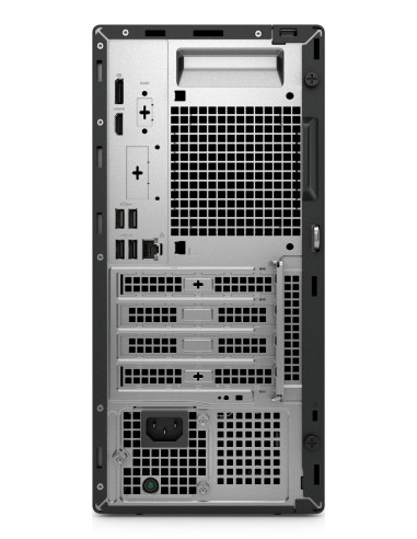 DL QCT1250 I7-14700 16 512 W11P...