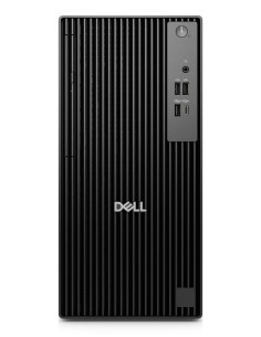 DL PRO T QCT1255 R5 8600G 16 512 W11P "BTO522_QCT1255_EMEA"