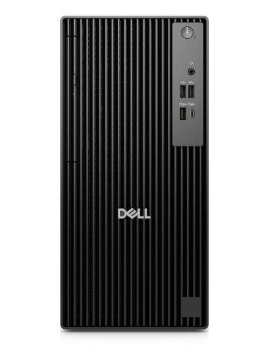 DL PRO T QCT1255 R5 8600G 16 512 W11P...