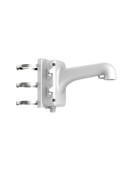 Accesorii OTHER SUPORT MONTAJ PE STALP CAMERE