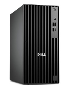 DL PRO T QCT1255 R5 8600G 16 512 W11P "BTO522_QCT1255_EMEA" 2