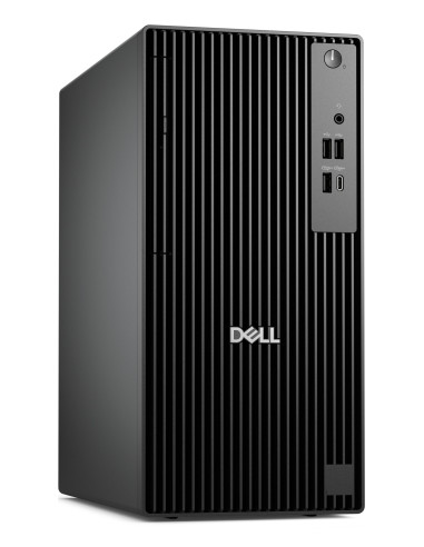 DL PRO T QCT1255 R5 8600G 16 512 W11P...