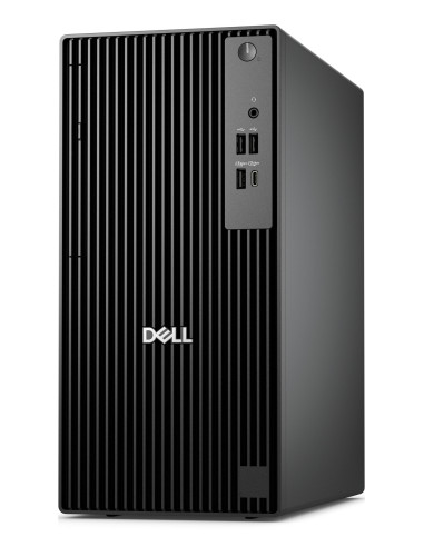 DL PRO T QCT1255 R5 8600G 16 512 W11P...