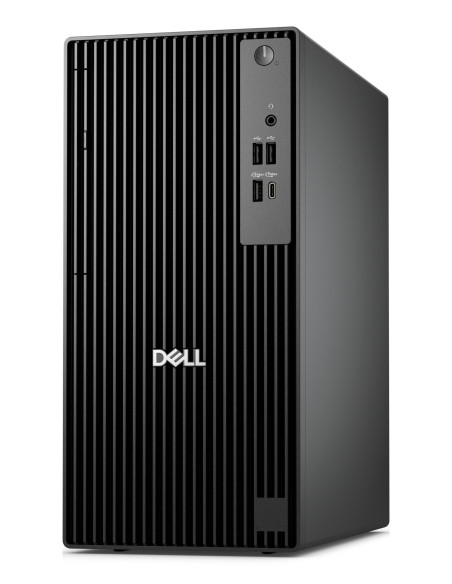 DL PRO T QCT1255 R5 8600G 16 512 W11P "BTO522_QCT1255_EMEA"