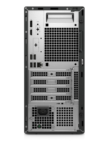 DL PRO T QCT1255 R5 8600G 16 512 W11P...