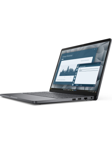 DL PC14255 FHD+ R3 210 8 512 W11P...