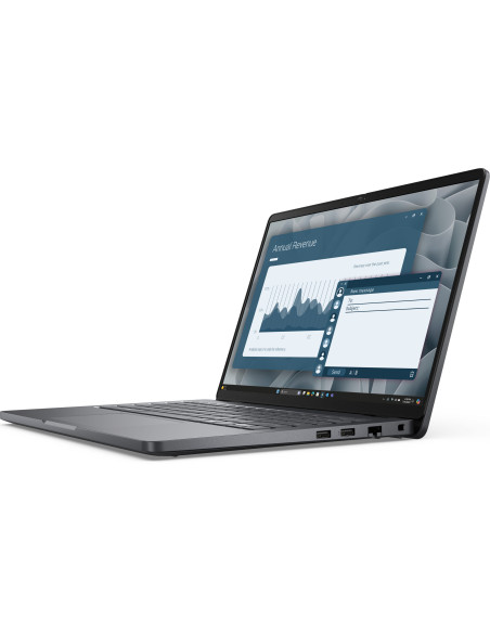 DL PC14255 FHD+ R3 210 8 512 W11P "BTO501_PC14255_EMEA"