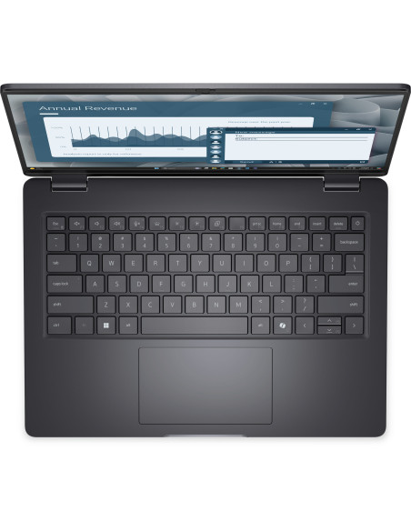 DL PC14255 FHD+ R3 210 8 512 W11P "BTO501_PC14255_EMEA"