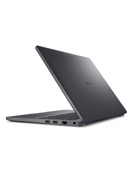 DL PC14255 FHD+ R3 210 8 512 W11P "BTO501_PC14255_EMEA"