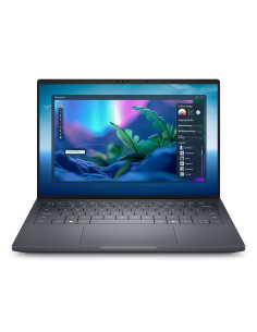 N DLL PROMAX 14 MA14250 U7-265H 32/1 W S...