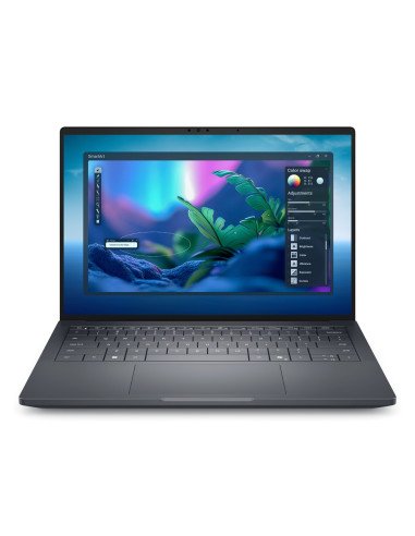 DL MA14250 FHD+ U7-265H 32 1 PRO2000 WP...