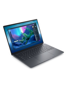 DL MA14250 FHD+ U7-265H 32 1 PRO2000 WP... 2