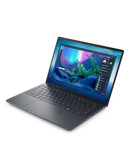DL MA14250 FHD+ U7-265H 32 1 PRO2000 WP "BTO104_MA14250_EMEA"