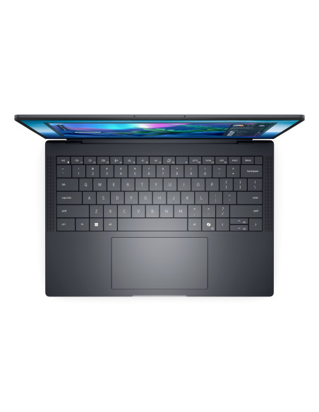 DL MA14250 FHD+ U7-265H 32 1 PRO2000 WP "BTO104_MA14250_EMEA"
