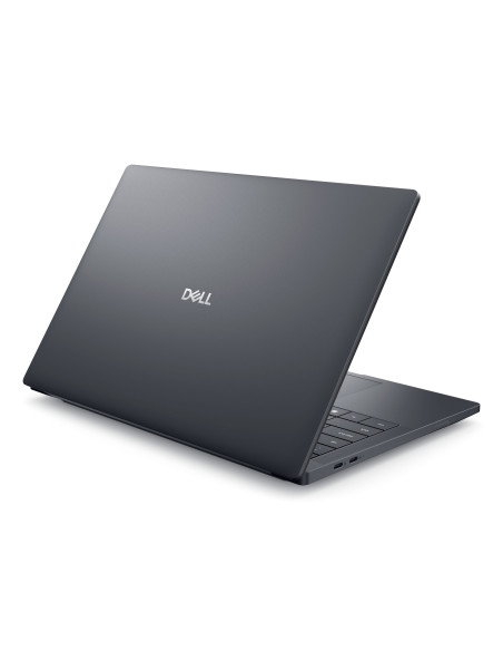 DL MA14250 FHD+ U7-265H 32 1 PRO2000 WP "BTO104_MA14250_EMEA"