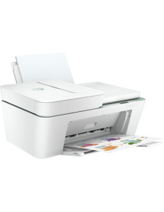Imprimanta Multifunctionala HP 2