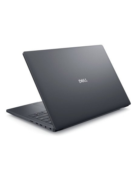 DL MA14250 FHD+ U7-265H 32 1 PRO2000 WP "BTO104_MA14250_EMEA"