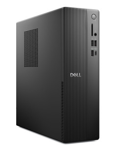 W DLL PRO SL i5-14500 QVS1260 16/512 W S...