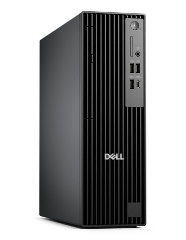 DL QBS1250 U7-265 32 512 W11P...