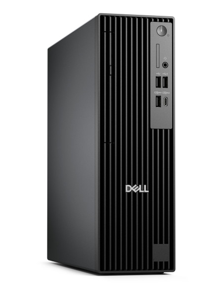 DL QBS1250 U7-265 32 512 W11P "BTO108_QBS1250_EMEA"