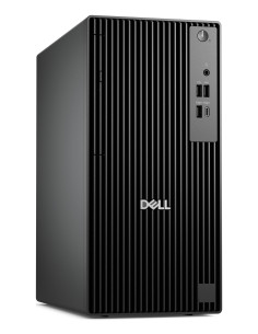 W DLL PRO T QCT1250 i5-14500 16/512 W S... 2