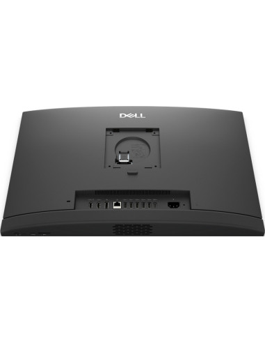 W DLL PR QC24250 AIO U7-265 16/512 W S...