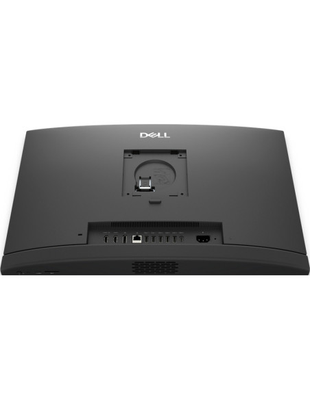 W DLL PR QC24250 AIO U7-265 16/512 W S "BTO155_QC24250_EMEA"