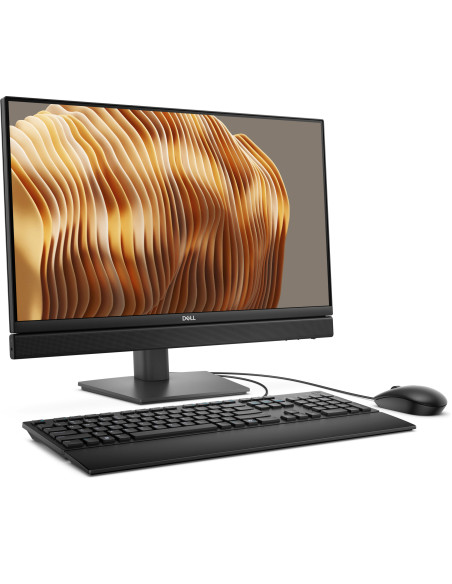 W DLL PR QC24250 AIO U7-265 16/512 W S "BTO155_QC24250_EMEA"