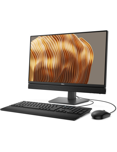 W DLL PR QC24250 AIO U7-265 16/512 W S...