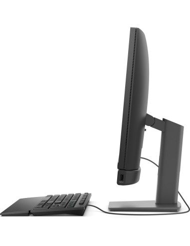 W DLL PR QC24250 AIO U7-265 16/512 W S...