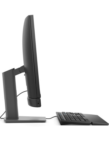 W DLL PR QC24250 AIO U7-265 16/512 W S...