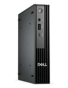 DL PRO QCM1250 I3-14100T 16 512 W11P "BTO003_QCM1250_EMEA" 2