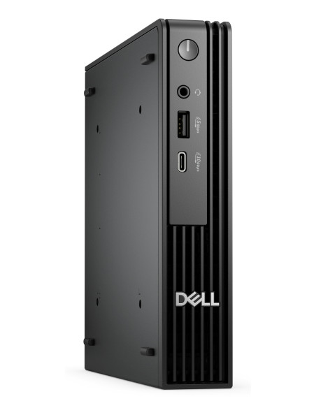 DL PRO QCM1250 I3-14100T 16 512 W11P "BTO003_QCM1250_EMEA"