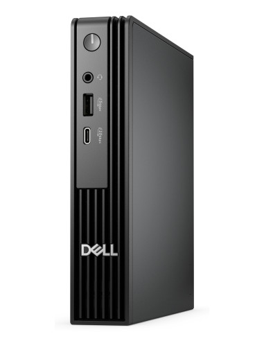 DL PRO QCM1250 I3-14100T 16 512 W11P...