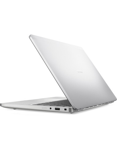 DL PB13250 FHD+ U5-236V 16 512 ARC W11P...