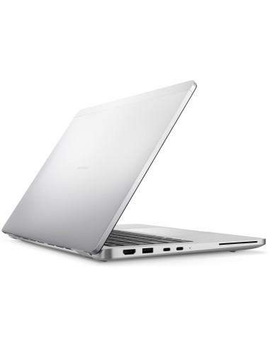 DL PB13250 FHD+ U5-236V 16 512 ARC W11P...