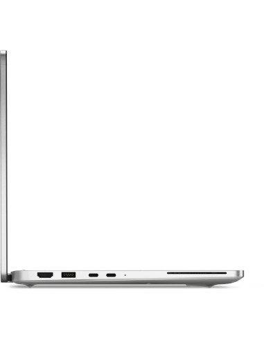 DL PB13250 FHD+ U5-236V 16 512 ARC W11P...