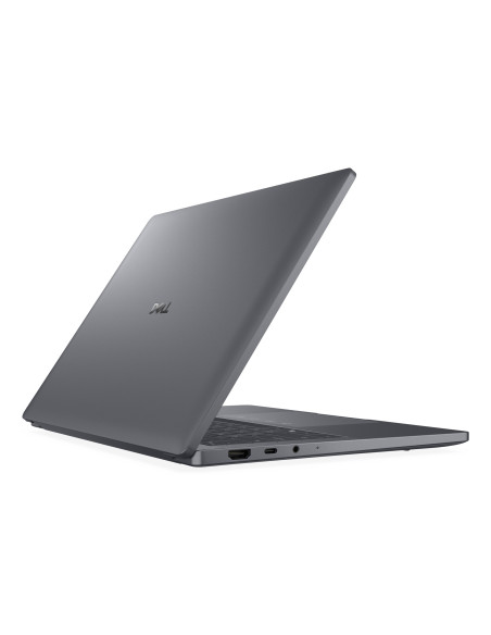 N PRO 14 PRM PA14250 U7-268V 32/512 W S "BTO207_PA14250_EMEA"