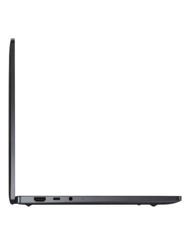 N PRO 14 PRM PA14250 U7-268V 32/512 W S...